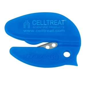 Celltreat® Bag Cutters