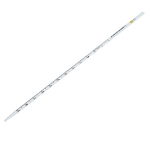Celltreat® Best Value Serological Pipets