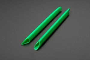 Celltreat® Pick n' Scoop™ Lab Spatulas