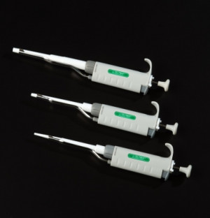 Celltreat® Adjustable Pipettes