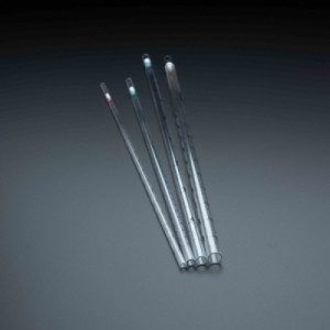 Celltreat® Open End Serological Pipets