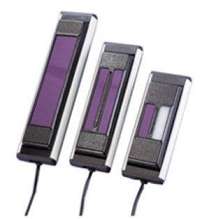 EL Series Ultraviolet Lamps