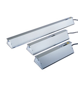 XX Series UV Bench Lamps