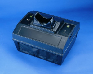 Chromato-Vue® C-75 UV Cabinets