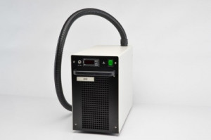 Thermo Scientific EK Immersion Coolers