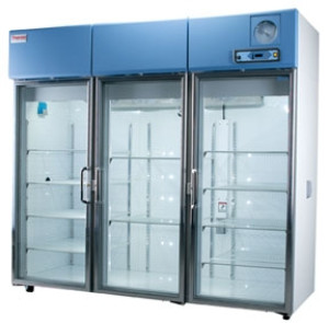 Thermo Scientific Revco™ High-Performance Chromatography Refrigerators