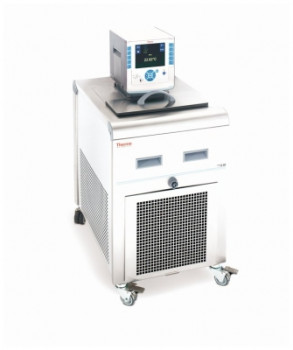 GLACIER Series G50 Ultra-Low Refrigerated Circulators