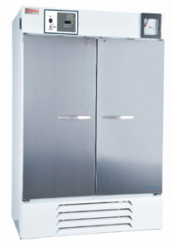Thermo Scientific General-Purpose (GP) Series Lab Refrigerators