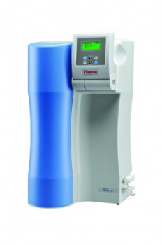 Barnstead™ Pacific TII Water Purification Systems