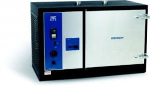 Precision™ High-Performance Ovens