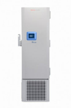 Thermo Scientific Revco™ RDE Series Upright Ultra-Low Temperature Freezers
