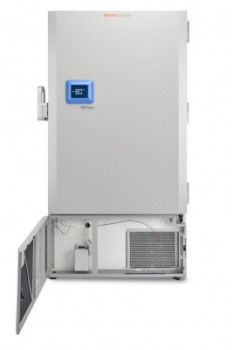 Thermo Scientific TDE Series Upright Ultra-Low Temperature Freezers