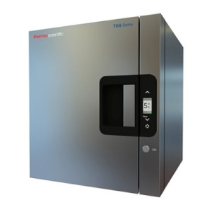 Thermo Scientific TSG Series Countertop Refrigerator