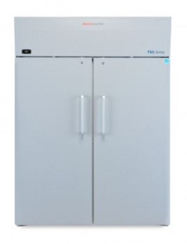 Thermo Scientific TSG Glass Door Pharmacy Refrigerators