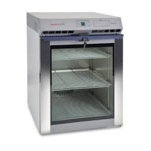 Thermo Scientific TSG Series Undercounter Refrigerators