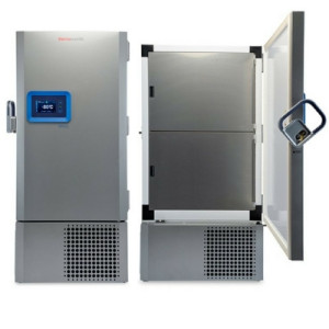 Thermo Scientific TSX Series Ultra-Low Temperature Freezers