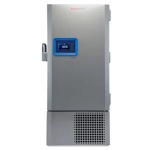 Thermo Scientific TSX Universal Series General Purpose ULT Freezers