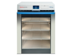 Thermo Scientific TSX Series High-Performance Undercounter Refrigerator