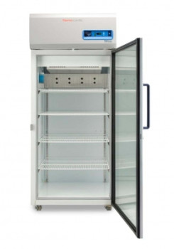 Thermo Scientific TSX Series High-Performance Lab Refrigerators