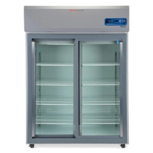 Thermo Scientific TSX Series High-Performance Chromatography Refrigerators
