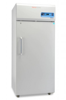 Thermo Scientific TSX Series High-Performance -20°C Manual Defrost Enzyme Freezers
