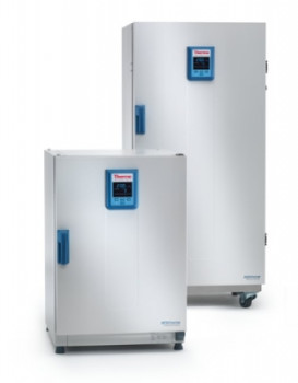 Heratherm® Refrigerated Incubators