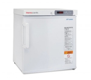 GPF Series -20°C Manual Defrost Countertop Freezer