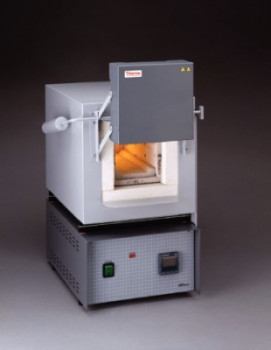 Thermolyne™ Industrial Benchtop Muffle Furnaces