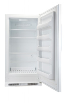 Thermo Scientific Value Series Lab Refrigerators/Freezers
