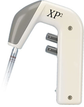 Portable Pipet-Aid® XP2 Pipette Controller