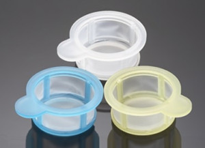 Corning® Cell Strainers