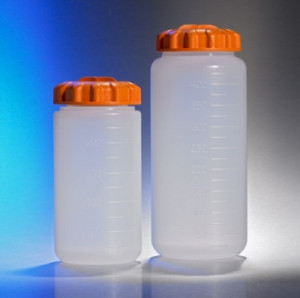 Corning® Large Volume Centrifuge Bottles
