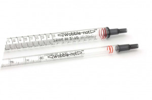 Wobble-not™ Serological Pipets