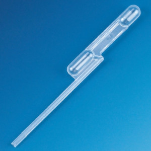 Exact Volume Transfer Pipets