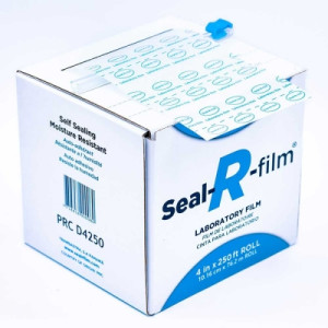 Seal-R-Film® Laboratory Sealing Film