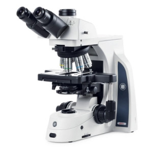 Delphi-X Observer Compound Microscope