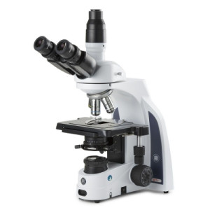 iScope® Series Compound Microscopes