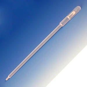 Paddle Transfer Pipets