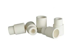 Rubber Sleeve Stoppers