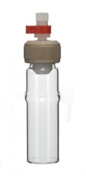 DWK Life Sciences (Kimble) Hydrolysis / Derivatization Vial, for Proteins and Peptides
