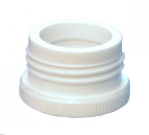 ULTRA-WARE® Solvent Bottle Adapter
