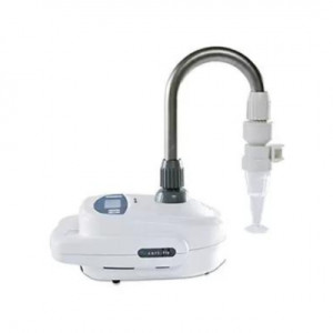 Coriolis® Micro Microbial Air Sampler