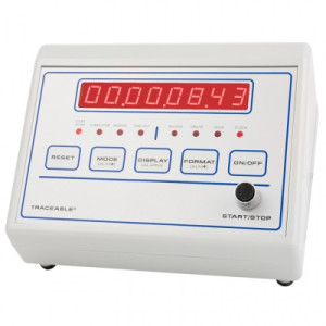 Traceable® Bench Timer