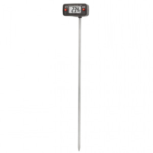 Traceable® Robo™ Thermometer