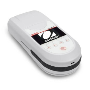 Ohaus® AquaSearcher® Portable Turbimeters