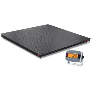 Ohaus® Defender® 3000 Floor Scales