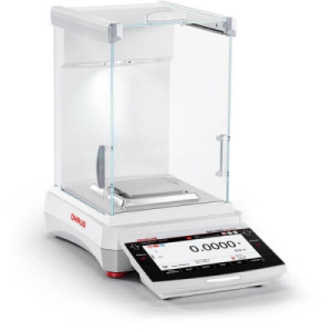 Ohaus® Explorer Plus™ Balances