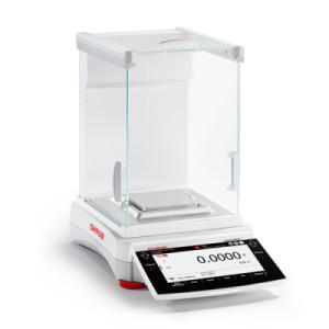 Ohaus® Explorer™ EXR Balances
