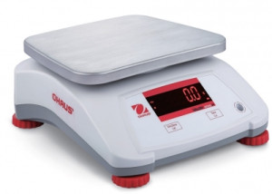 Ohaus® Valor® 2000 Food Scales