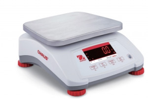 Ohaus® Valor® 4000 Food Scales